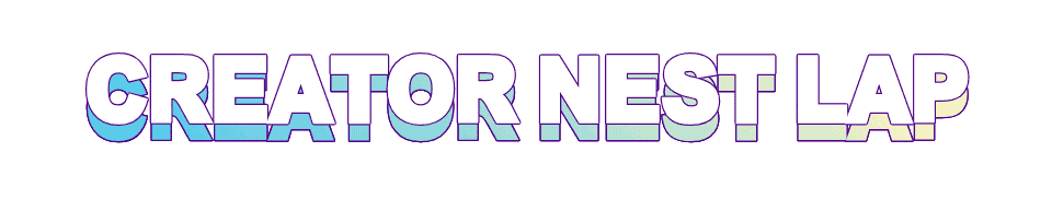Creator Nest