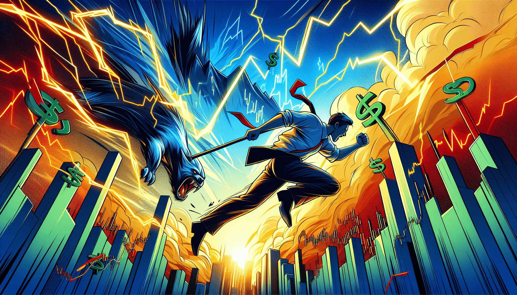 코스피 2,600선 공방, 주간 등락 이끈 핵심 지표 4가지