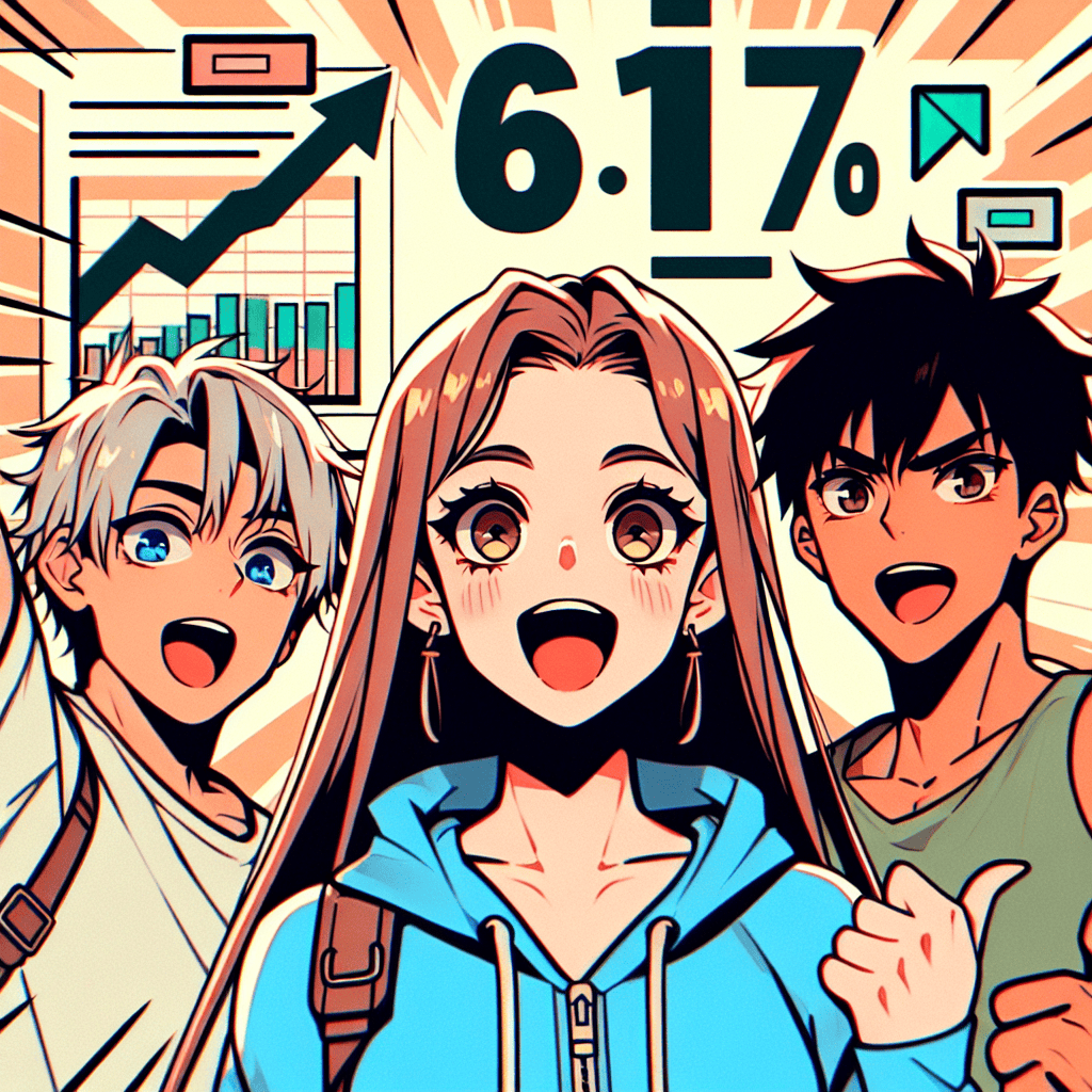 WDS 수익률 54% 돌파 — 우드사이드 에너지 지금 봐야 할 이유