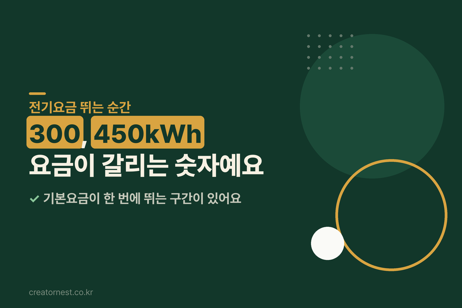 한여름 거실에서 에어컨이 켜져 있고 전기요금 고지서를 확인하는 모습
